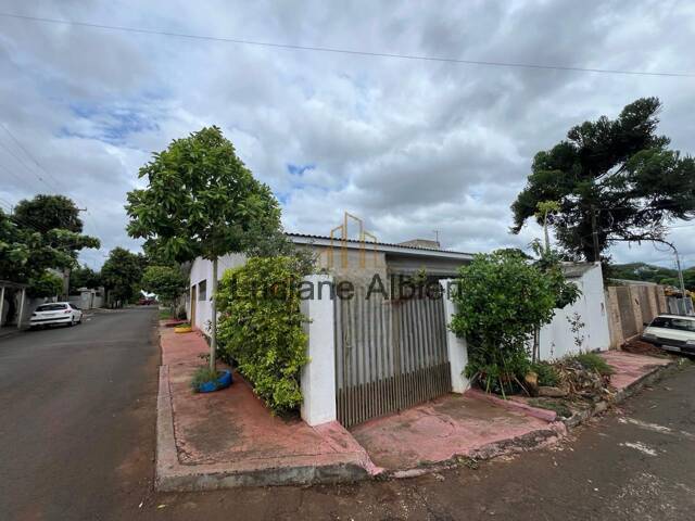 #15 - Casa para Venda em Foz do Iguaçu - PR - 3
