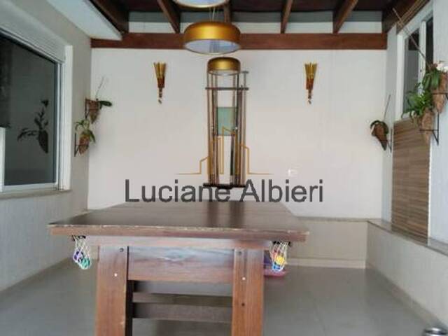 #11 - Casa para Venda em Foz do Iguaçu - PR - 3