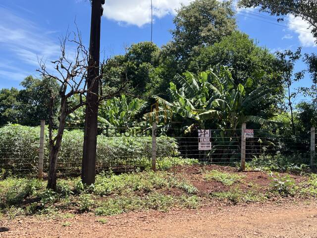 #9 - Área para Venda em Foz do Iguaçu - PR - 1