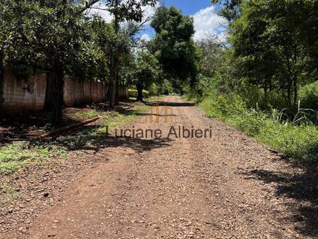 #9 - Área para Venda em Foz do Iguaçu - PR - 3