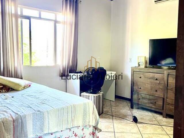#7 - Sala para Venda em Foz do Iguaçu - PR - 2