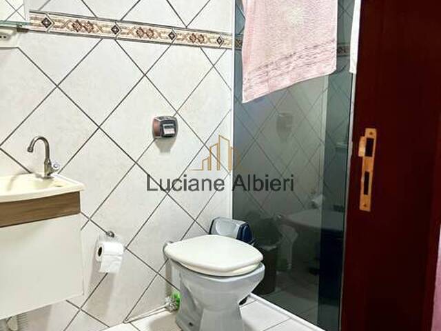 #7 - Sala para Venda em Foz do Iguaçu - PR - 3