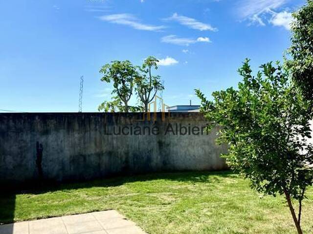 #6 - Casa para Venda em Foz do Iguaçu - PR - 3
