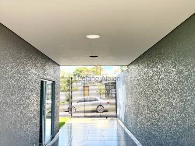Casa para Venda em Foz do Iguaçu - 4