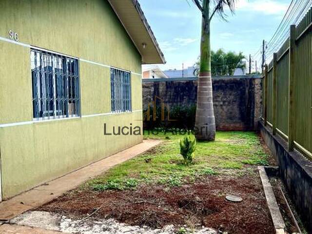 #5 - Casa para Venda em Foz do Iguaçu - PR - 2