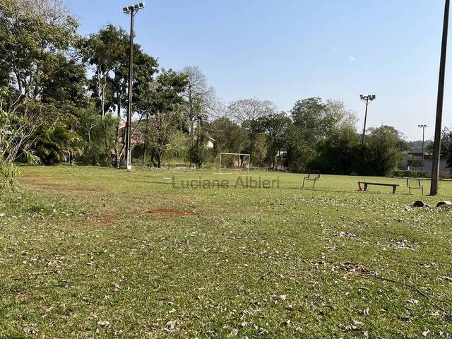 Chácara para Venda em Foz do Iguaçu - 4