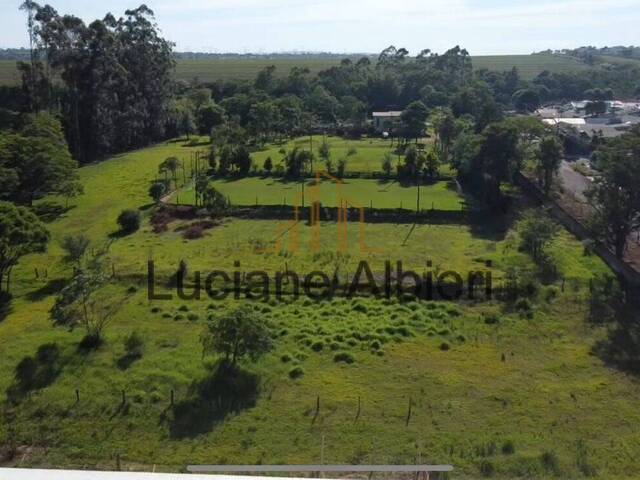 #27 - Chácara para Venda em Foz do Iguaçu - PR - 2
