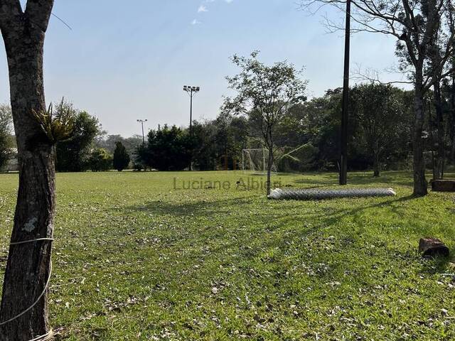 Chácara para Venda em Foz do Iguaçu - 5