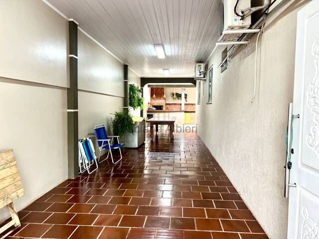 Casa para Venda em Foz do Iguaçu - 5