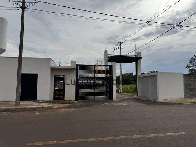 #48 - Área para Venda em Foz do Iguaçu - PR - 1