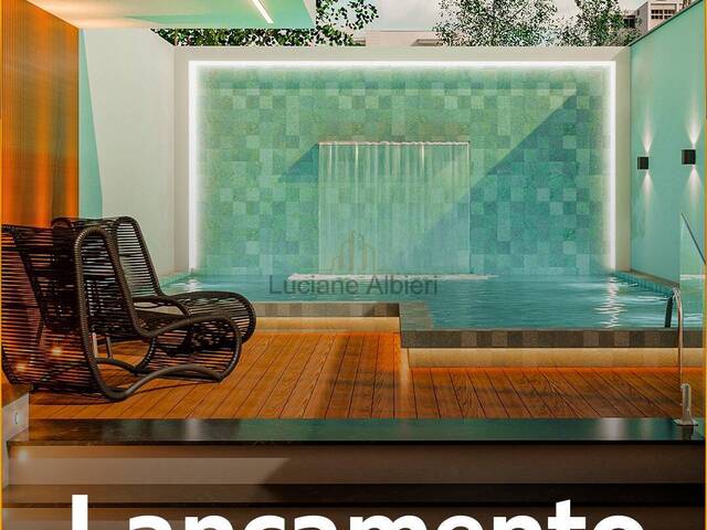 Apartamento para Venda em Foz do Iguaçu - 5
