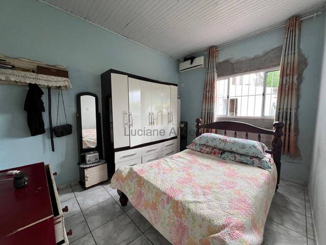 Casa para Venda em Foz do Iguaçu - 4