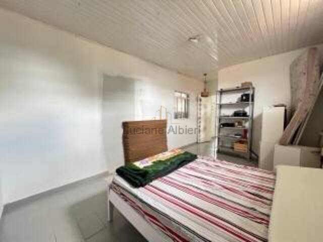 Casa para Venda em Foz do Iguaçu - 5