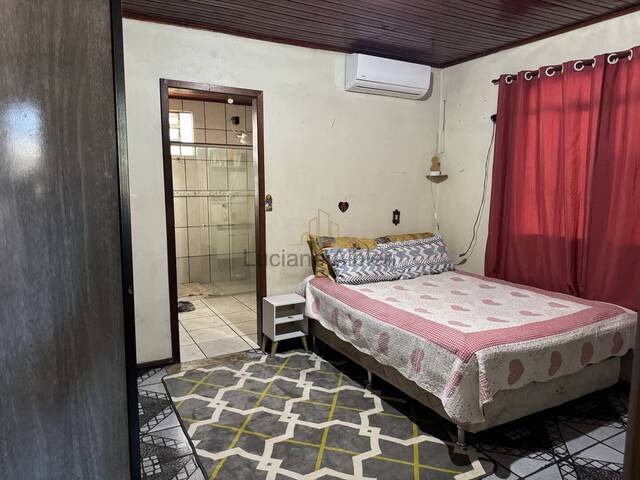Casa para Venda em Foz do Iguaçu - 4