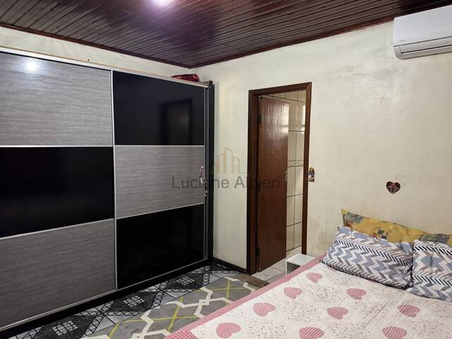Casa para Venda em Foz do Iguaçu - 5