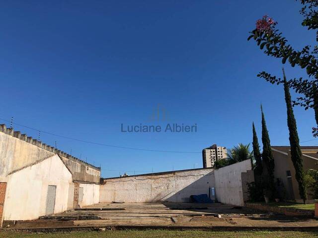 #60 - Área para Venda em Foz do Iguaçu - PR - 2