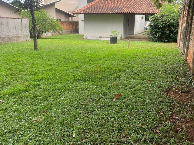 #61 - Área para Venda em Foz do Iguaçu - PR - 3