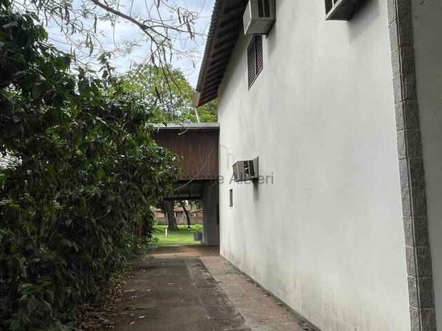 #63 - Casa para Venda em Foz do Iguaçu - PR - 3