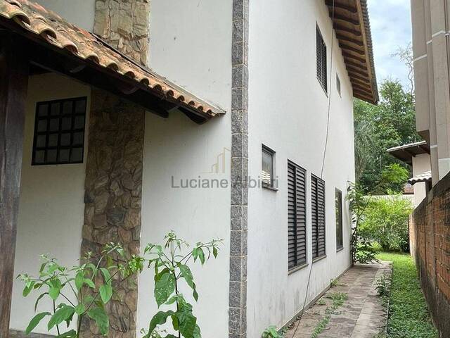 #63 - Casa para Venda em Foz do Iguaçu - PR