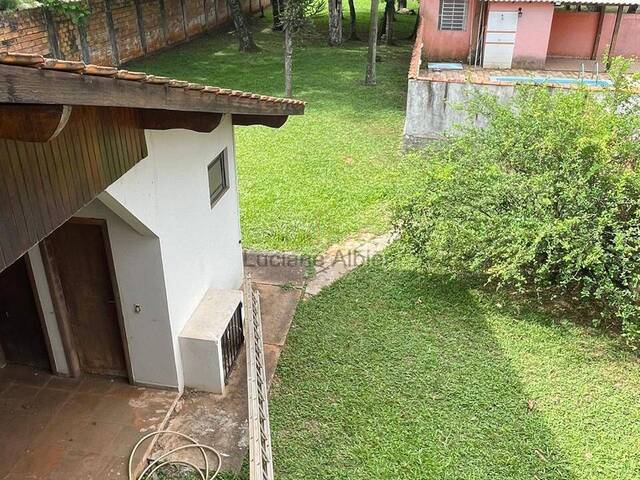 Casa para Venda em Foz do Iguaçu - 4