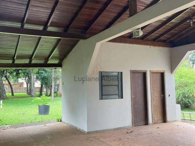 Casa para Venda em Foz do Iguaçu - 5