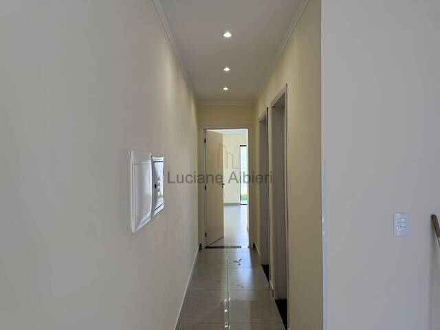 #65 - Casa para Venda em Foz do Iguaçu - PR - 2