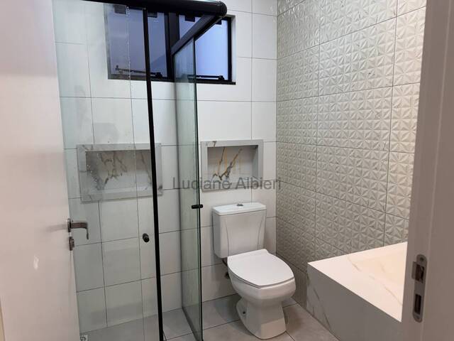 #65 - Casa para Venda em Foz do Iguaçu - PR - 3