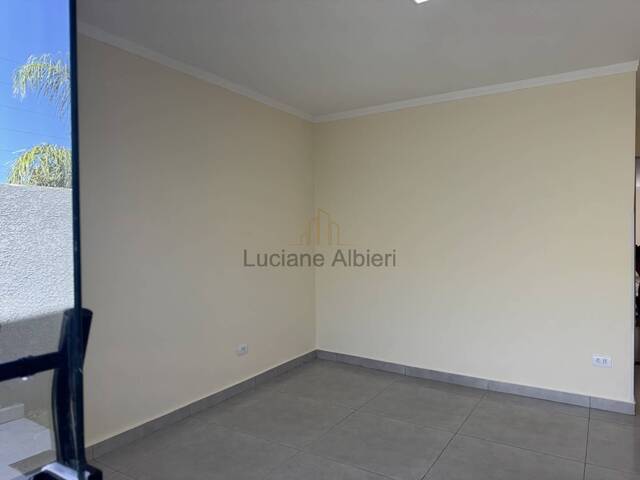 Casa para Venda em Foz do Iguaçu - 4