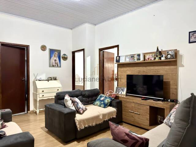 Casa para Venda em Foz do Iguaçu - 5