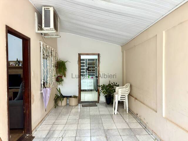 Casa para Venda em Foz do Iguaçu - 4