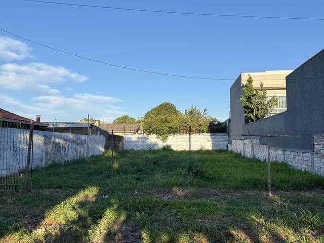 #67 - Área para Venda em Foz do Iguaçu - PR