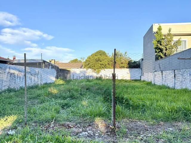 #67 - Área para Venda em Foz do Iguaçu - PR - 2