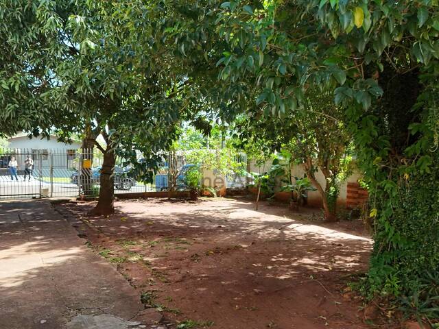 #66 - Casa para Venda em Foz do Iguaçu - PR - 3