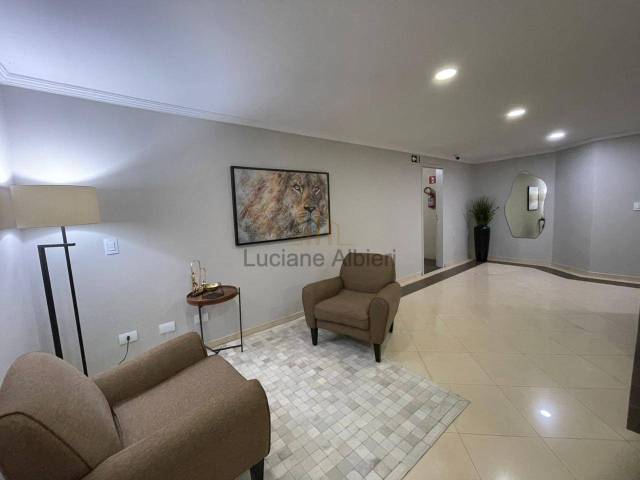 #68 - Apartamento para Venda em Foz do Iguaçu - PR - 2