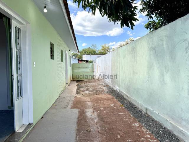 #69 - Casa para Venda em Foz do Iguaçu - PR - 3