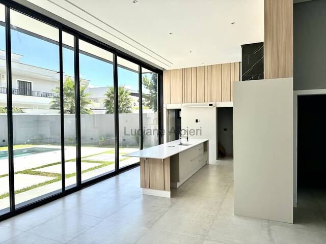 Casa para Venda em Foz do Iguaçu - 5