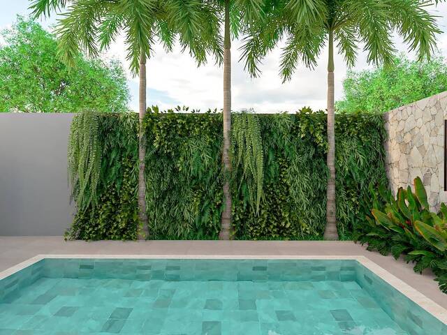 #74 - Casa para Venda em Foz do Iguaçu - PR - 3