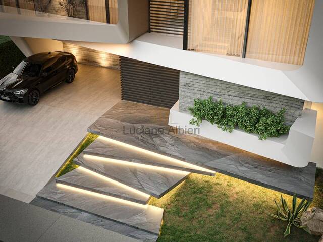 Venda em Remanso - Foz do Iguaçu