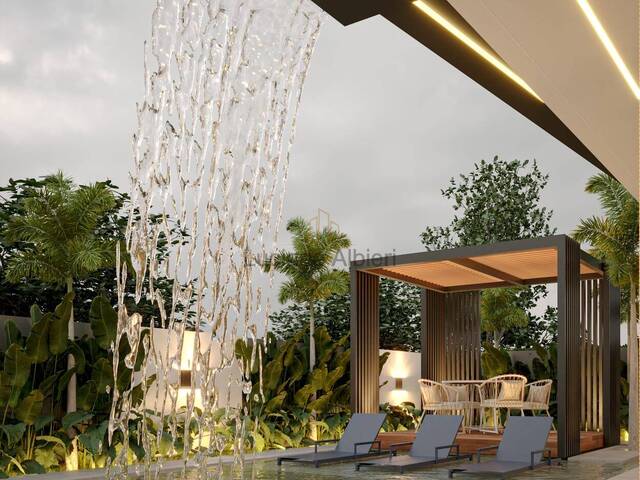 #75 - Casa para Venda em Foz do Iguaçu - PR - 2