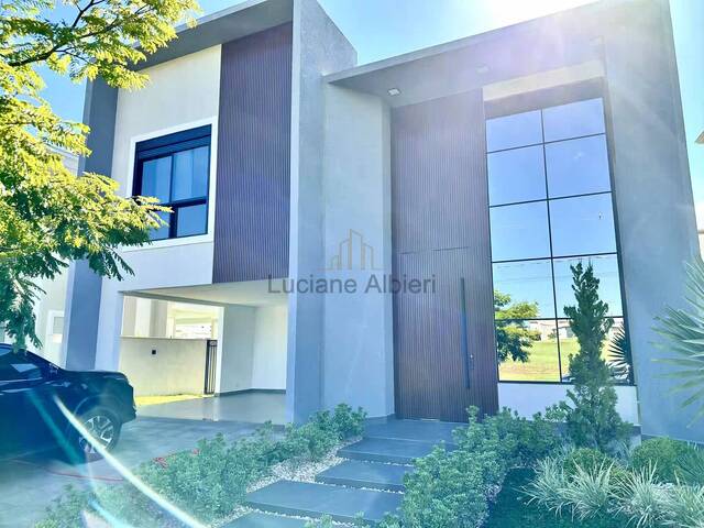 Venda em Carimã - Foz do Iguaçu