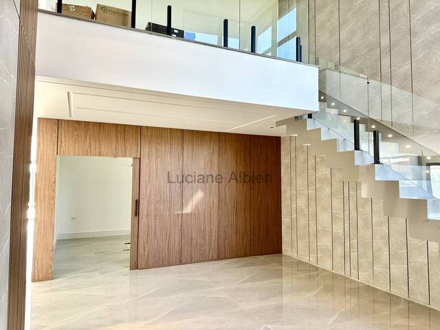 #76 - Casa para Venda em Foz do Iguaçu - PR - 2