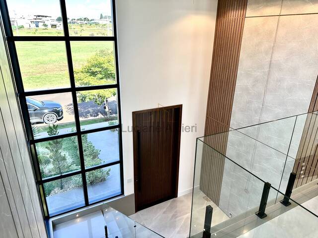 #76 - Casa para Venda em Foz do Iguaçu - PR - 3