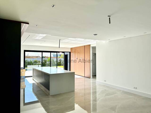 Casa para Venda em Foz do Iguaçu - 4