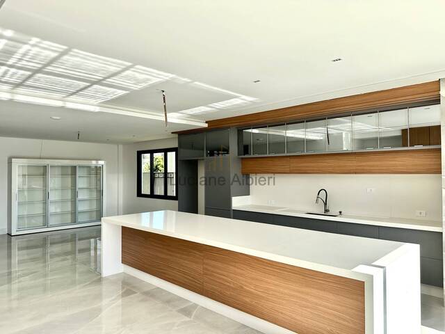 Casa para Venda em Foz do Iguaçu - 5