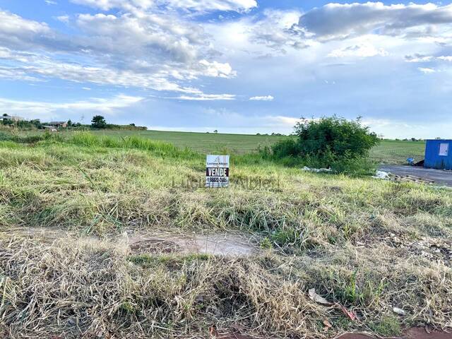#77 - Área para Venda em Foz do Iguaçu - PR - 3