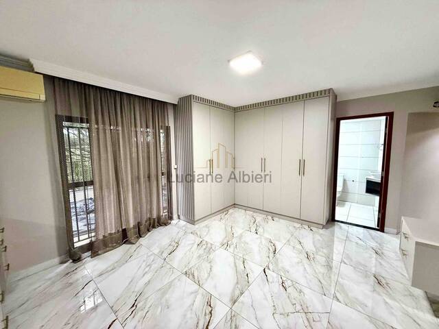 Apartamento para Venda em Foz do Iguaçu - 5