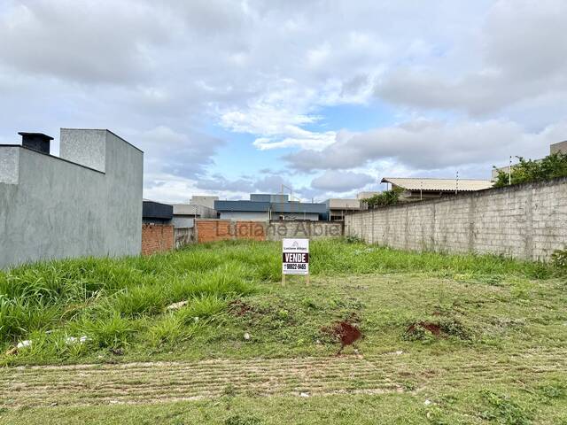 #82 - Área para Venda em Foz do Iguaçu - PR