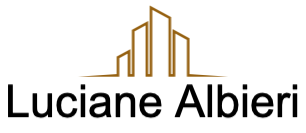 Imobiliária em Array